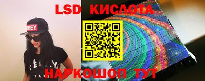 ПСИЛОЦИБИНОВЫЕ ГРИБЫ Вязники