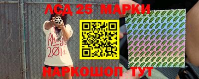 ПСИЛОЦИБИНОВЫЕ ГРИБЫ Вязники